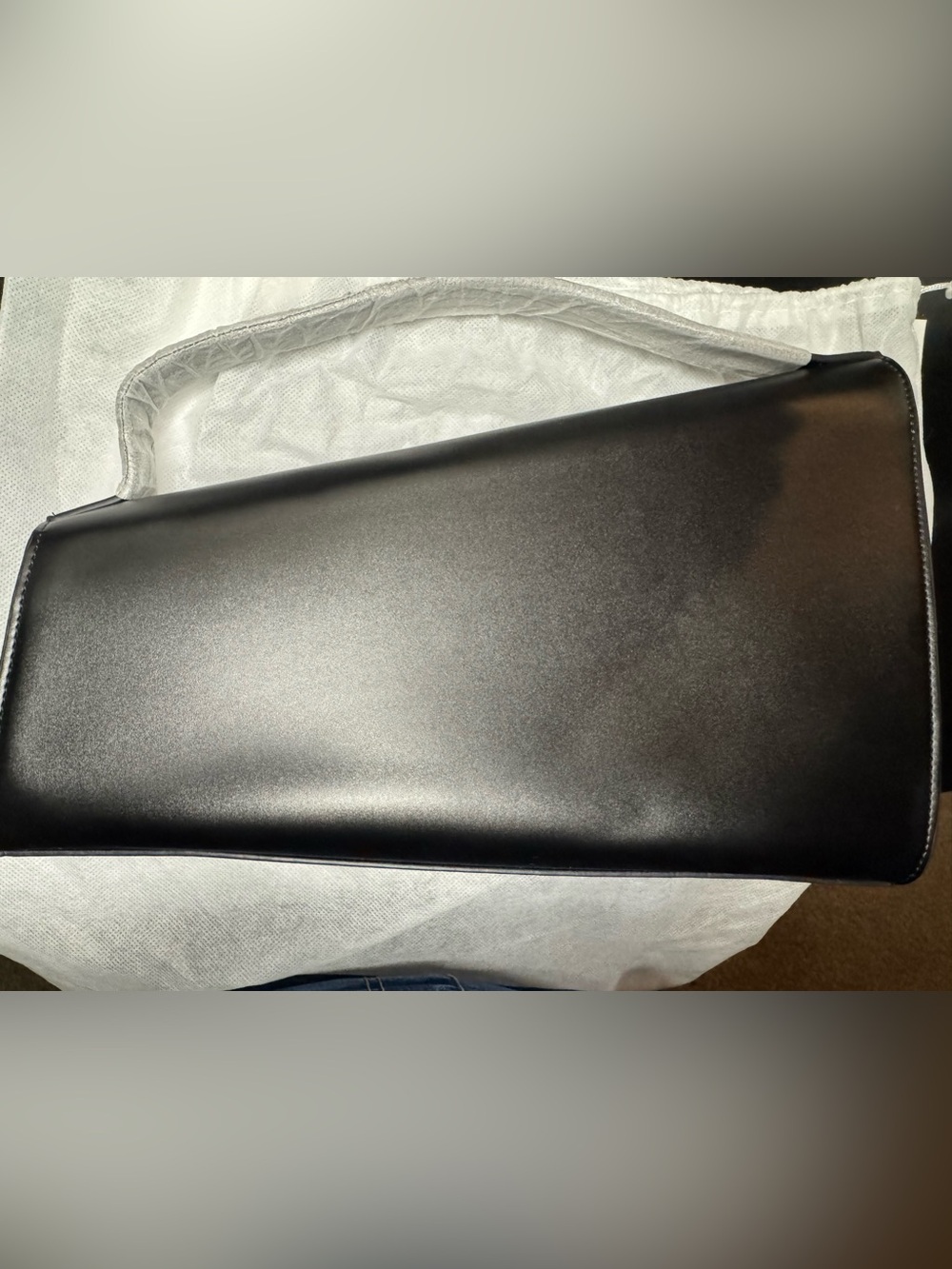Brylamar Carlatta Bag - Picture 5 of 8